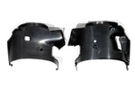 YOT Shroud For 2000-2002 Tahoe Suburban Yukon