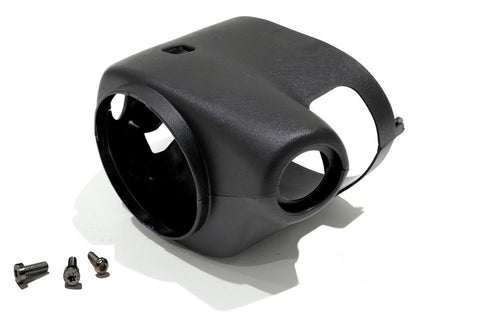 YOT Shroud Fits 1999-2002 Silverado & Sierra