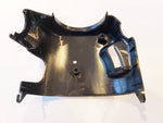 YOT Shroud For 2000-2002 Tahoe Suburban Yukon