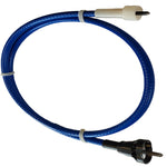 Tailgate Window Regulator Cable