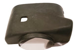 YOUROLDTRUCK 26036498 Shroud For 1995-2000 Chevy & GMC C1500 K1500