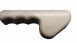 YOT2623T Drivers Seat Recline Handle Tan Fits 2002-2005 Explorer & Mountaineer